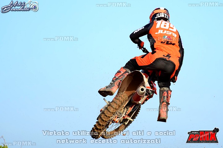 DSC_0842 (Copy).JPG